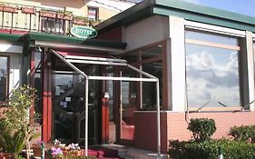 Mini Hotel - Angolo Di Paradiso -