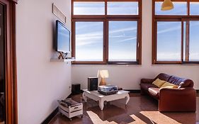 Mini Hotel - Angolo Di Paradiso -